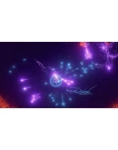 AIPD Xbox One &amp Xbox Series XS активация