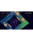 Akka Arrh Xbox One &amp Xbox Series XS активация