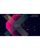 Akka Arrh Xbox One &amp Xbox Series XS активация