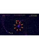 Akka Arrh Xbox One &amp Xbox Series XS активация