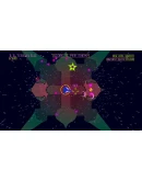 Akka Arrh Xbox One &amp Xbox Series XS активация