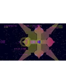 Akka Arrh Xbox One &amp Xbox Series XS активация