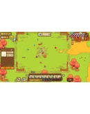 Alchemic Cutie Xbox One &amp Xbox Series XS активация