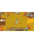 Alchemic Cutie Xbox One &amp Xbox Series XS активация