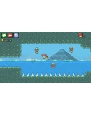 Aidan in Danger Xbox One &amp Xbox Series XS активация