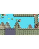 Aidan in Danger Xbox One &amp Xbox Series XS активация