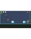 Aidan in Danger Xbox One &amp Xbox Series XS активация