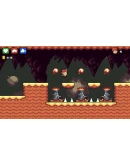 Aidan in Danger Xbox One &amp Xbox Series XS активация