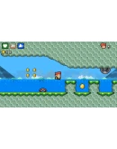 Aidan in Danger Xbox One &amp Xbox Series XS активация