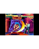 ACA NEOGEO ART OF FIGHTING 2 Xbox OneXS активация