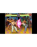 ACA NEOGEO ART OF FIGHTING 2 Xbox OneXS активация