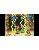 ACA NEOGEO SEGOKU 2 Xbox OneXS активация