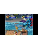 ACA NEOGEO SEGOKU 2 Xbox OneXS активация