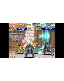 ACA NEOGEO SEGOKU 2 Xbox OneXS активация