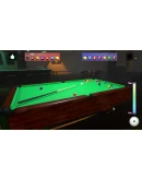 8 &amp 9 Ball Pocket Xbox OneXS активация