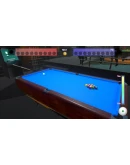 8 &amp 9 Ball Pocket Xbox OneXS активация