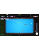 8 &amp 9 Ball Pocket Xbox OneXS активация