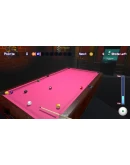 8 &amp 9 Ball Pocket Xbox OneXS активация