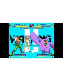 ACA NEOGEO WAKU WAKU 7 Xbox OneXS активация