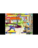 ACA NEOGEO WAKU WAKU 7 Xbox OneXS активация