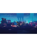 4-in-1 Adventure Bundle Xbox OneXS активация