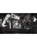 4-in-1 Adventure Bundle Xbox OneXS активация