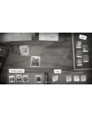 4-in-1 Adventure Bundle Xbox OneXS активация