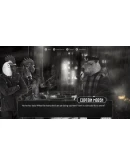 4-in-1 Adventure Bundle Xbox OneXS активация