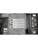 4-in-1 Adventure Bundle Xbox OneXS активация