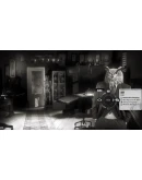 4-in-1 Adventure Bundle Xbox OneXS активация