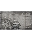 4-in-1 Adventure Bundle Xbox OneXS активация