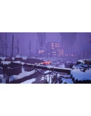 4-in-1 Adventure Bundle Xbox OneXS активация