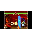 ACA NEOGEO SAMURAI SHODOWN IV Xbox OneXS активация