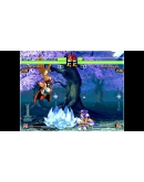 ACA NEOGEO SAMURAI SHODOWN IV Xbox OneXS активация