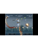 ACA NEOGEO LAST RESORT Xbox OneXS активация