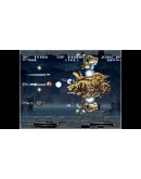 ACA NEOGEO LAST RESORT Xbox OneXS активация