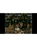 ACA NEOGEO LAST RESORT Xbox OneXS активация