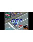 ACA NEOGEO OVER TOP Xbox OneXS активация