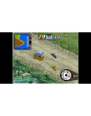 ACA NEOGEO OVER TOP Xbox OneXS активация