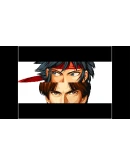 ACA NEOGEO KIZUNA ENCOUNTER Xbox OneXS активация