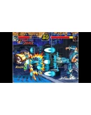 ACA NEOGEO KIZUNA ENCOUNTER Xbox OneXS активация