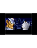 ACA NEOGEO KIZUNA ENCOUNTER Xbox OneXS активация