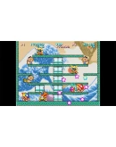 ACA NEOGEO ZUPAPA! Xbox OneXS активация