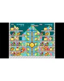 ACA NEOGEO ZUPAPA! Xbox OneXS активация