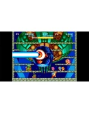 ACA NEOGEO ZUPAPA! Xbox OneXS активация