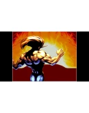 ACA NEOGEO WORLD HEROES PERFECT Xbox активация