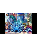 ACA NEOGEO WORLD HEROES PERFECT Xbox активация