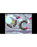 ACA NEOGEO ZED BLADE Xbox OneXS активация