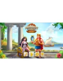 8Floor Bundle 4 in 1 part 4 Xbox OneXS активация