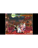 ACA NEOGEO THE LAST BLADE Xbox OneXS активация ACA NEOGEO THE LAST BLADE Xbox OneXS активация